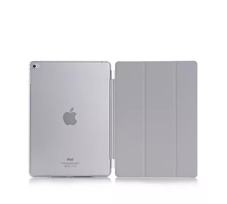 Mini iPad Smart Cover