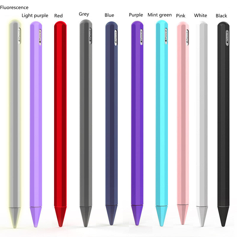 New Stylus Pen Compatible With Apple, iPad