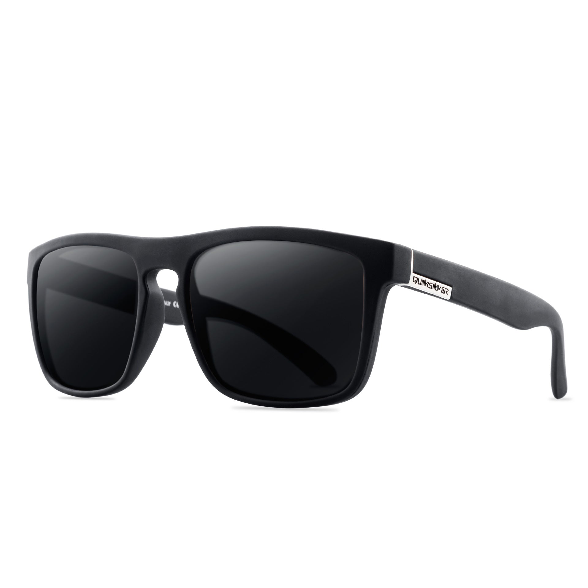 Polarized Cycling Sports Sunglasses