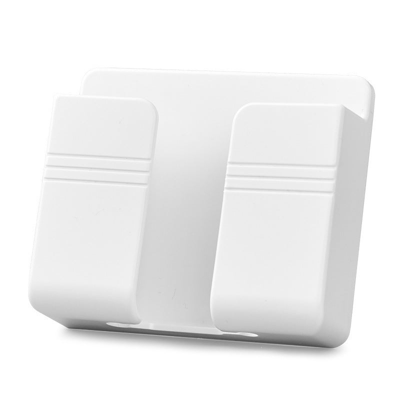 Phone Charging Storage Box