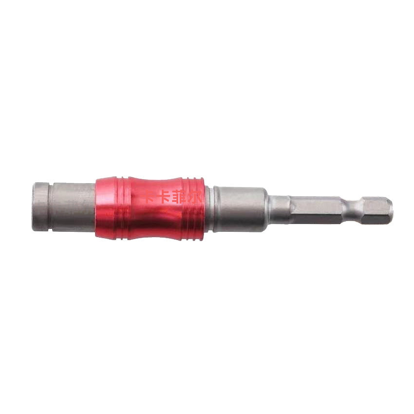 Universal Drill Bit Screwdriver Guide