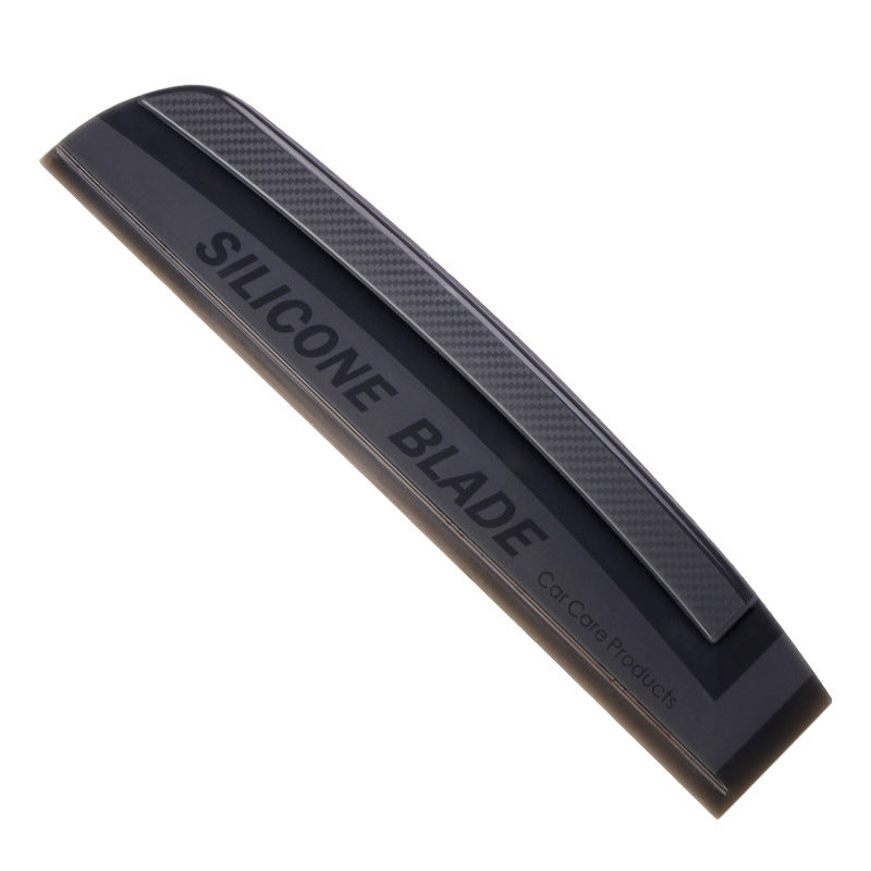 Automobile Silicone Water Window Wiper