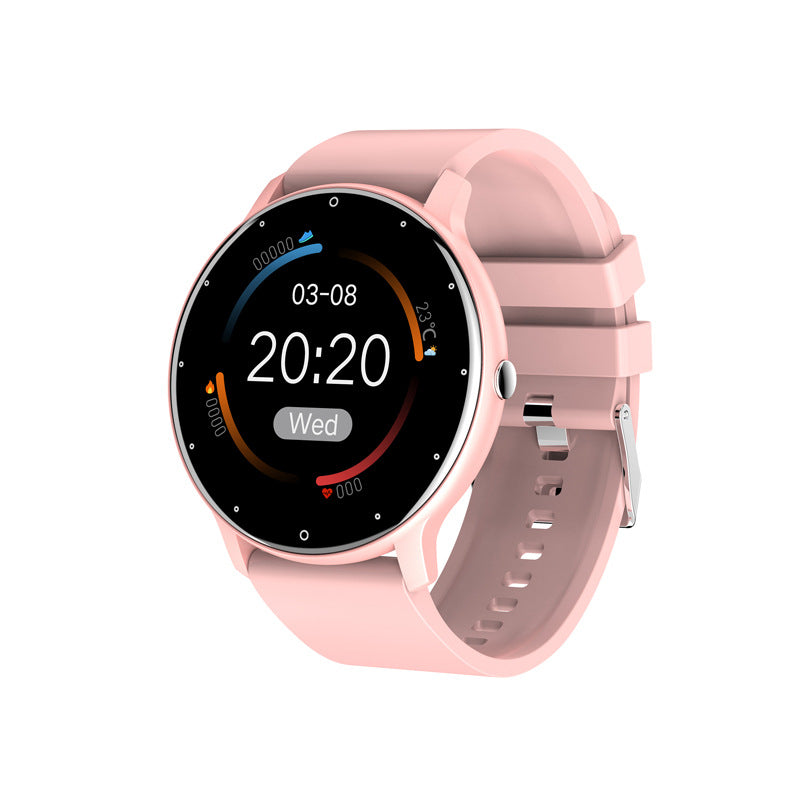 Sports Smart Watch