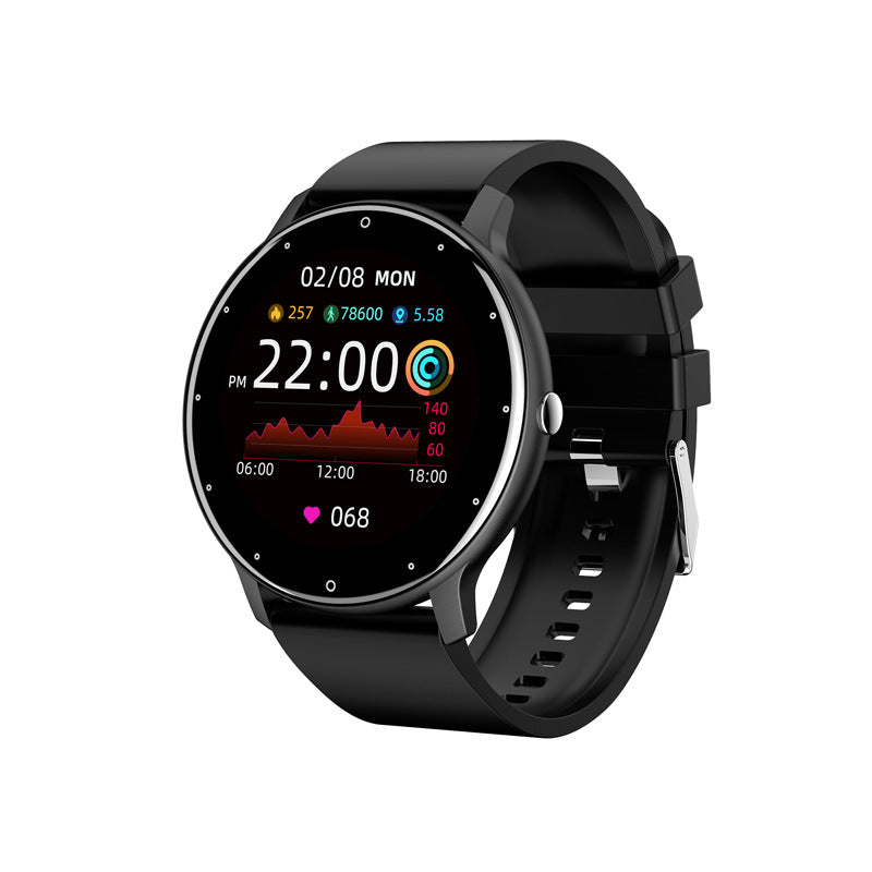 Sports Smart Watch