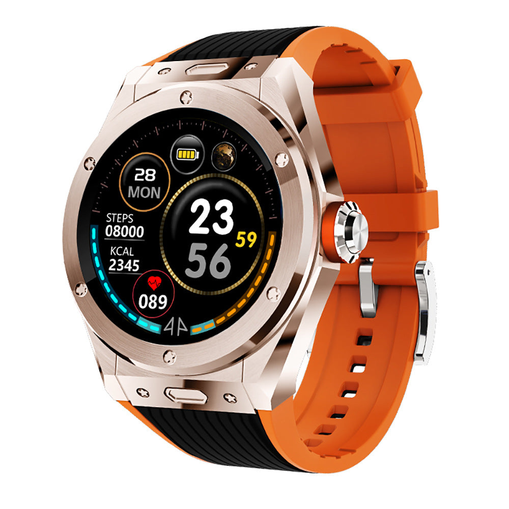 Sports Smart Watch