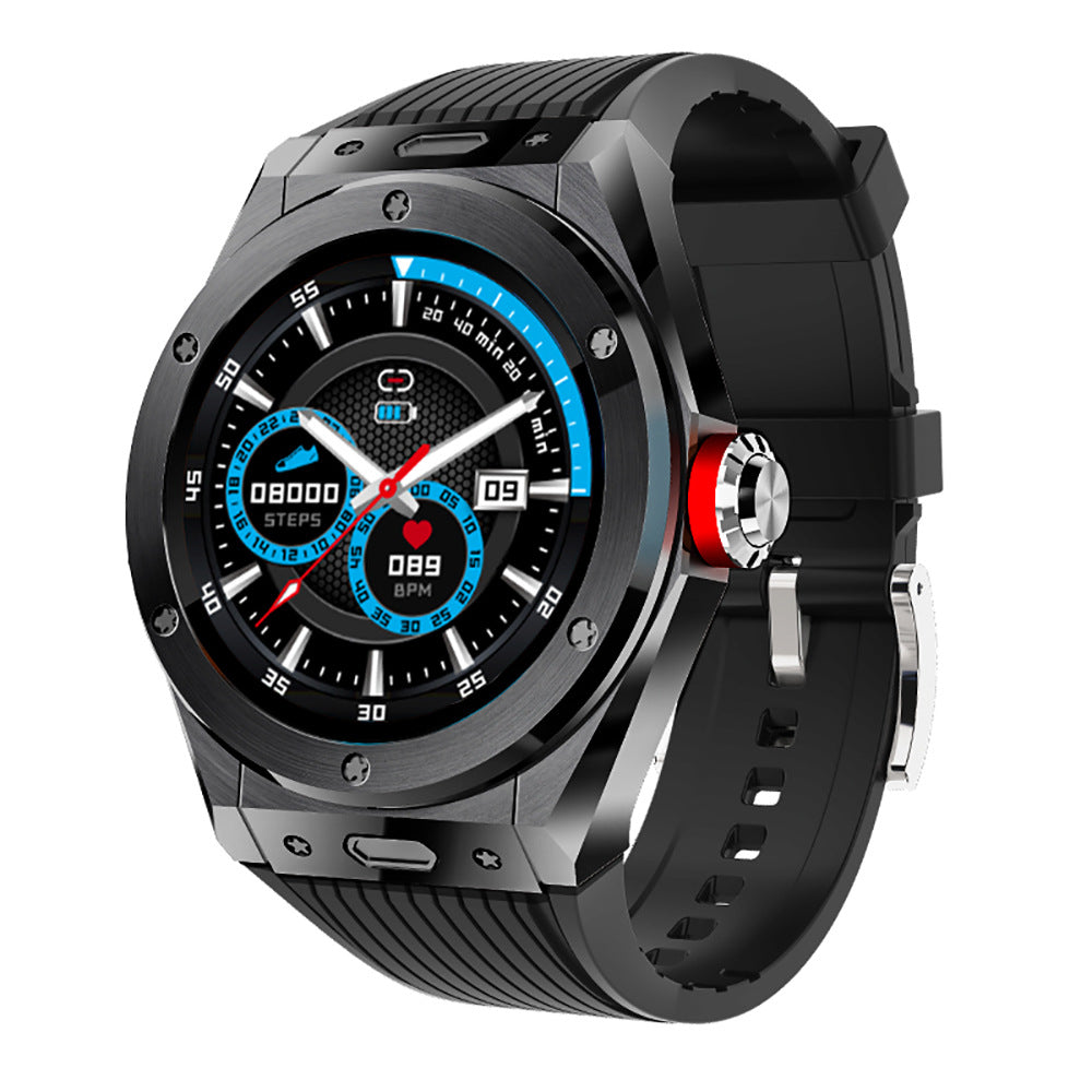 Sports Smart Watch