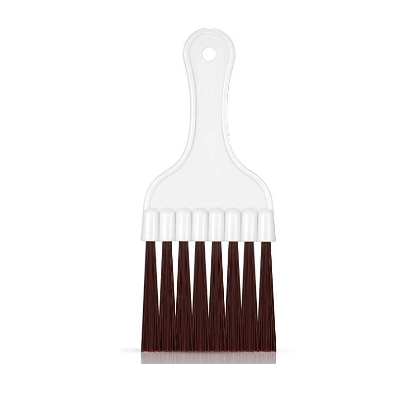 Air Outlet Cleaning Brush