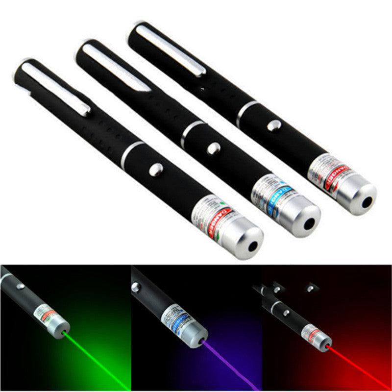 Cat Funny Laser Pointer