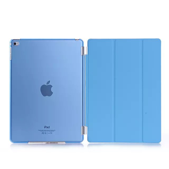 Mini iPad Smart Cover