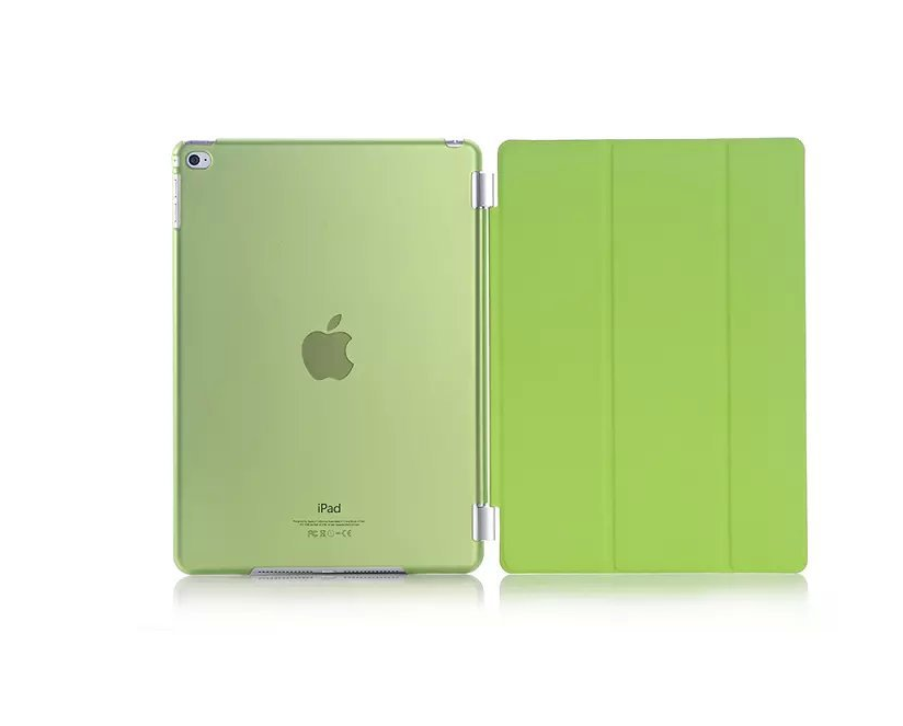 Mini iPad Smart Cover