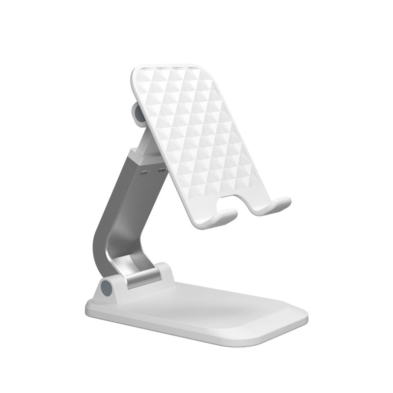 Foldable Desktop Phone & Tablet Holder