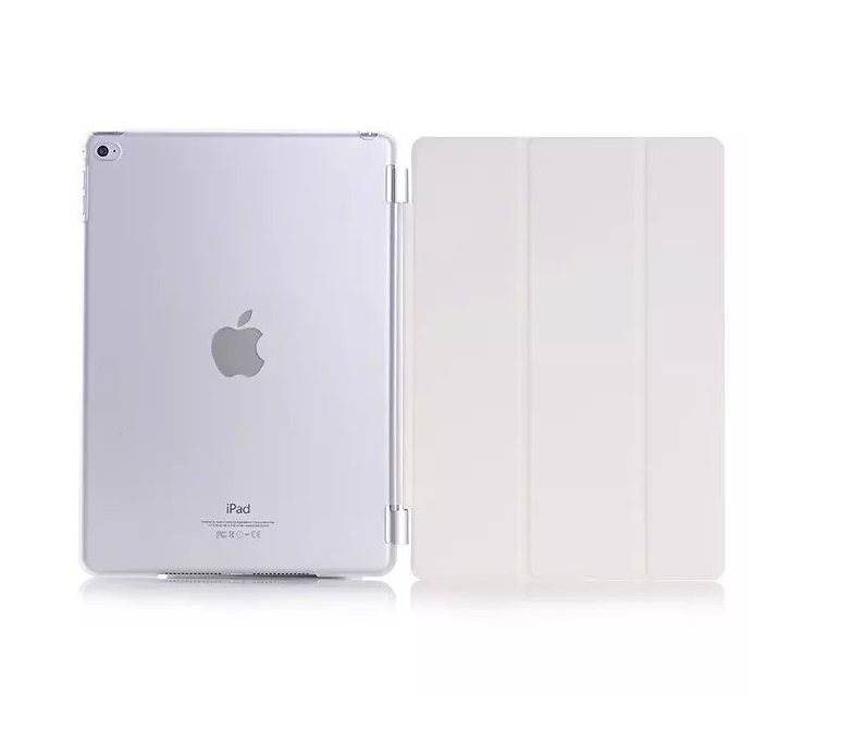 Mini iPad Smart Cover