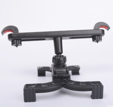 Rear Seat Universal Tablet Holder