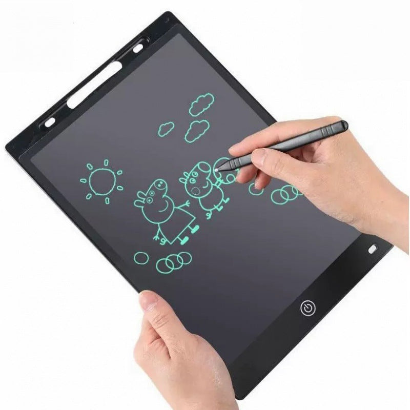 LCD Writing Doodle & Drawing Tablet