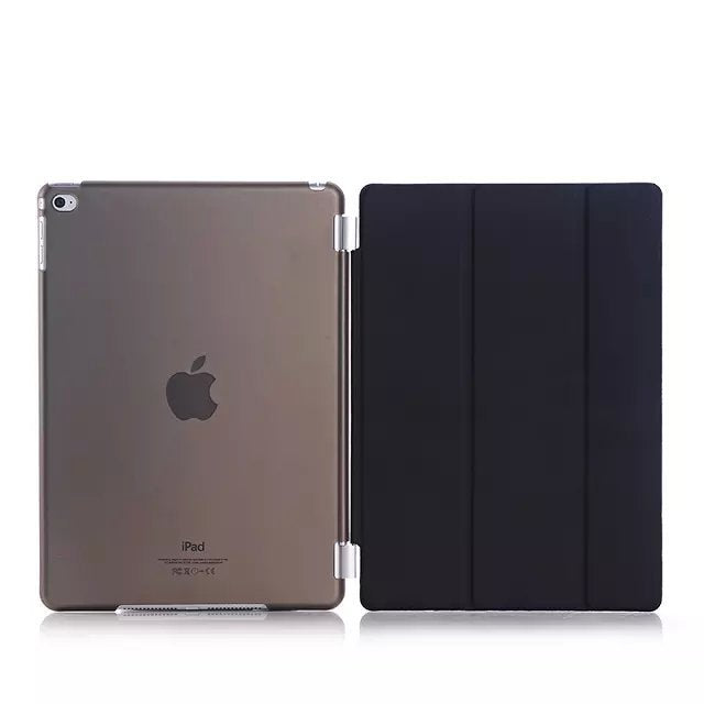 Mini iPad Smart Cover