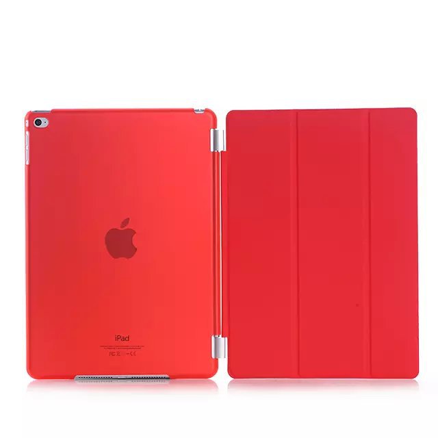 Mini iPad Smart Cover