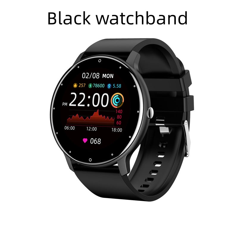 Sports Smart Watch