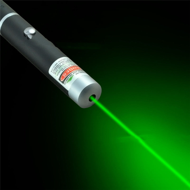 Cat Funny Laser Pointer