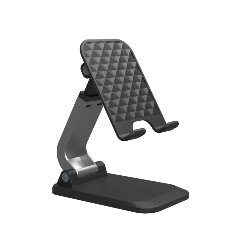 Foldable Desktop Phone & Tablet Holder