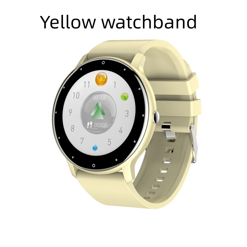 Sports Smart Watch