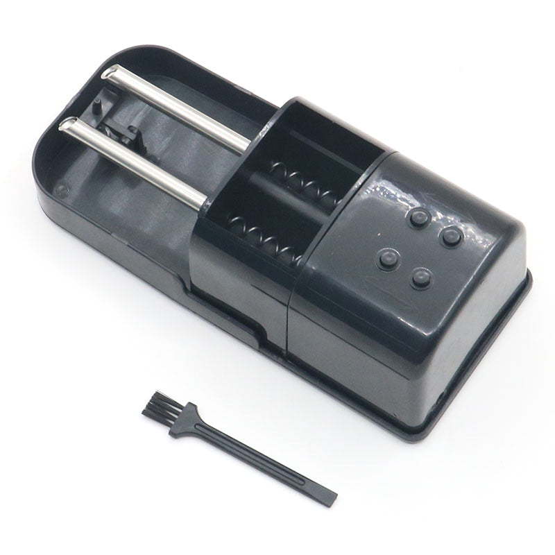 Automatic Electric Cigarette Maker